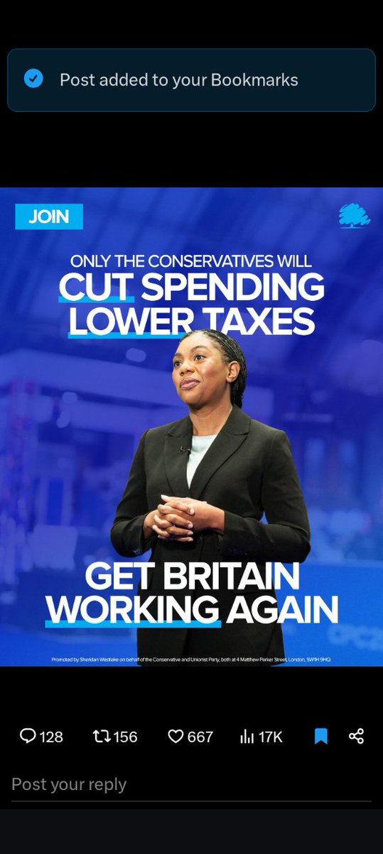 simon_ball46's tweet image. Ol olukemi... good luck with #immigration control, as she raised taxes whilst saying she was lowering them 
Are you ok?