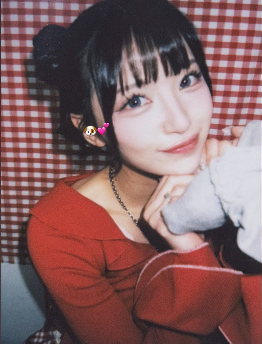 ♥ (@_ilie18) / Posts / X