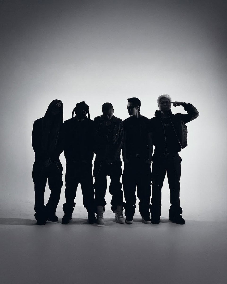 만개 tweet media