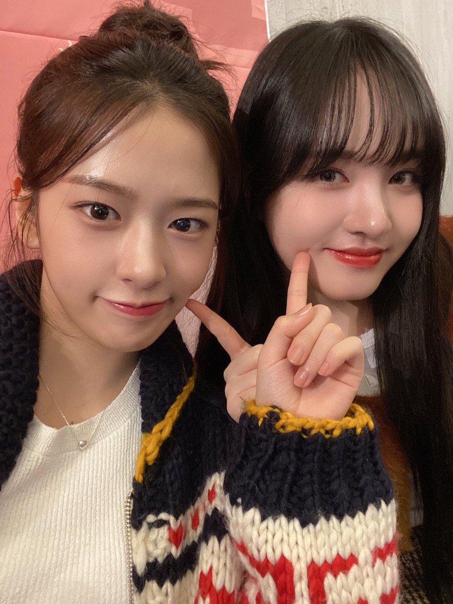 안대💚 tweet media
