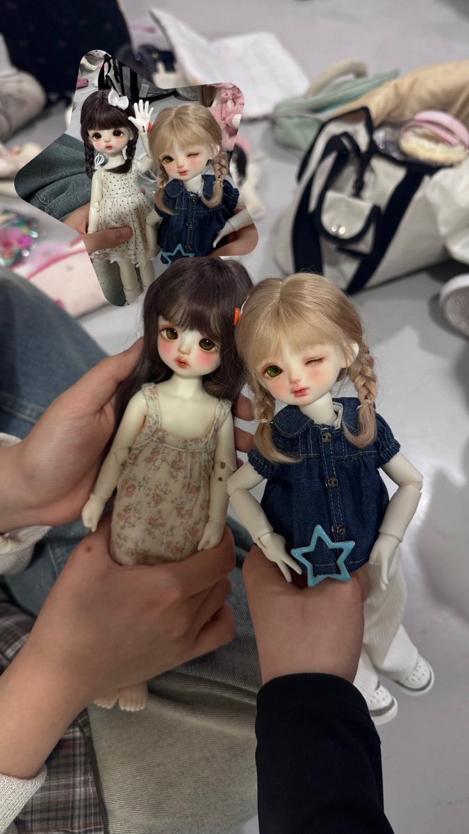 오밤밤 tweet media