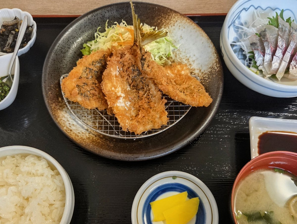 コーンさんページ　⭐︎6点おまとめ⭐︎ ずん散歩でした。ご馳走さま😋