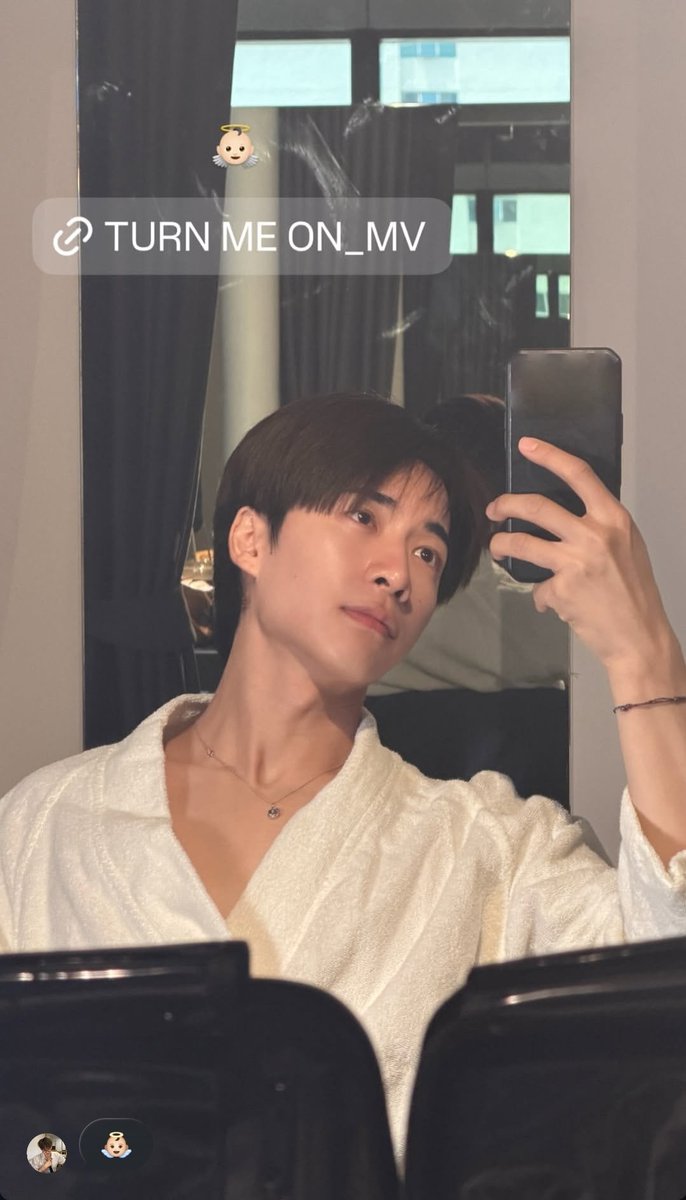พอตอ:portorrr tweet media