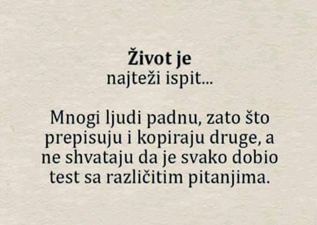 znastvenik tweet media