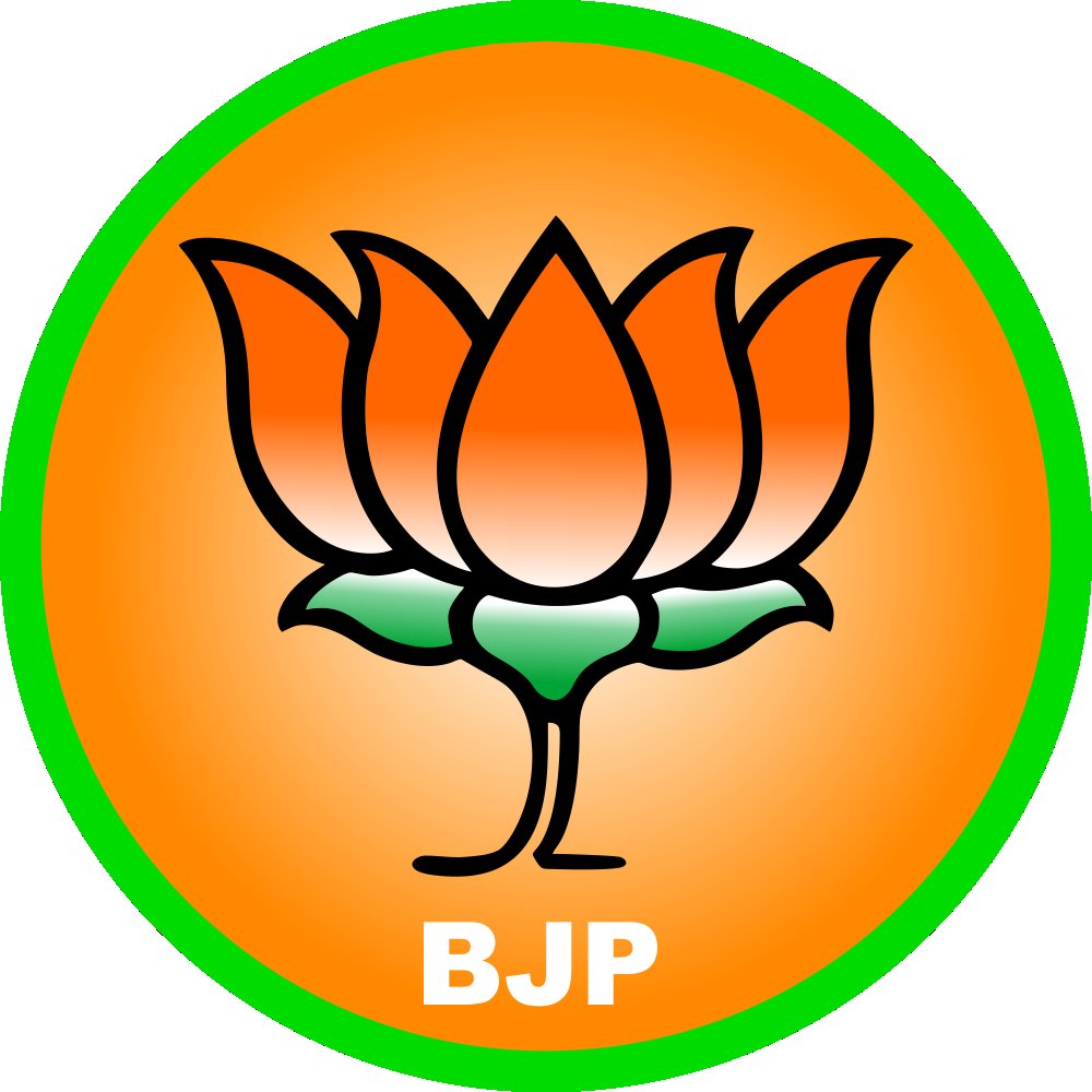 खुरपेंच Satire tweet media