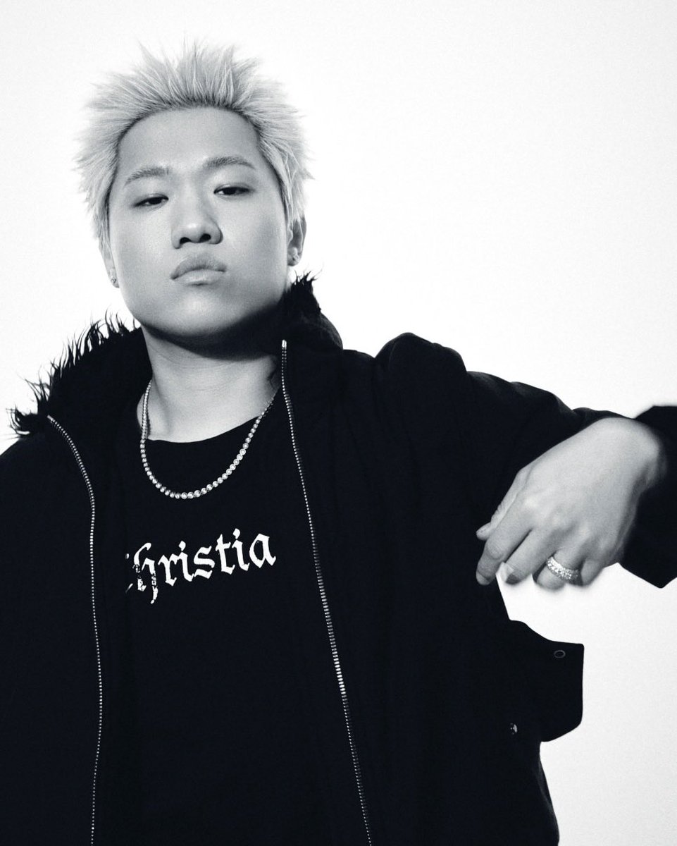 만개 tweet media