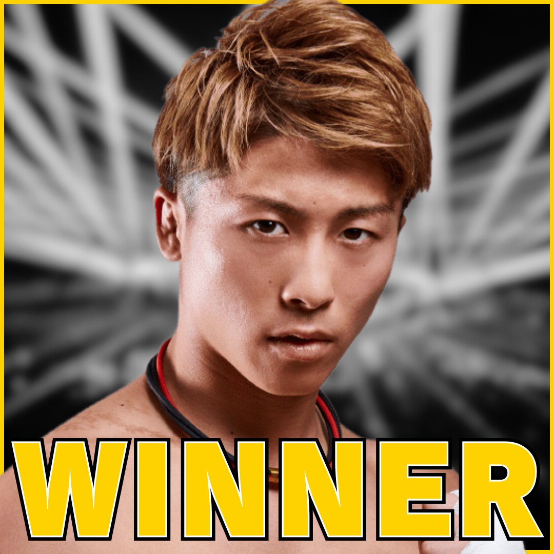 ファイトメモリー | Fight Memory tweet media