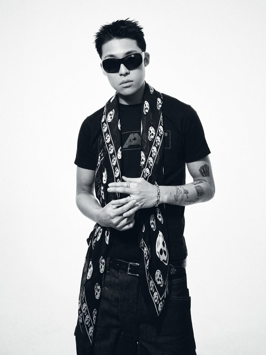 만개 tweet media