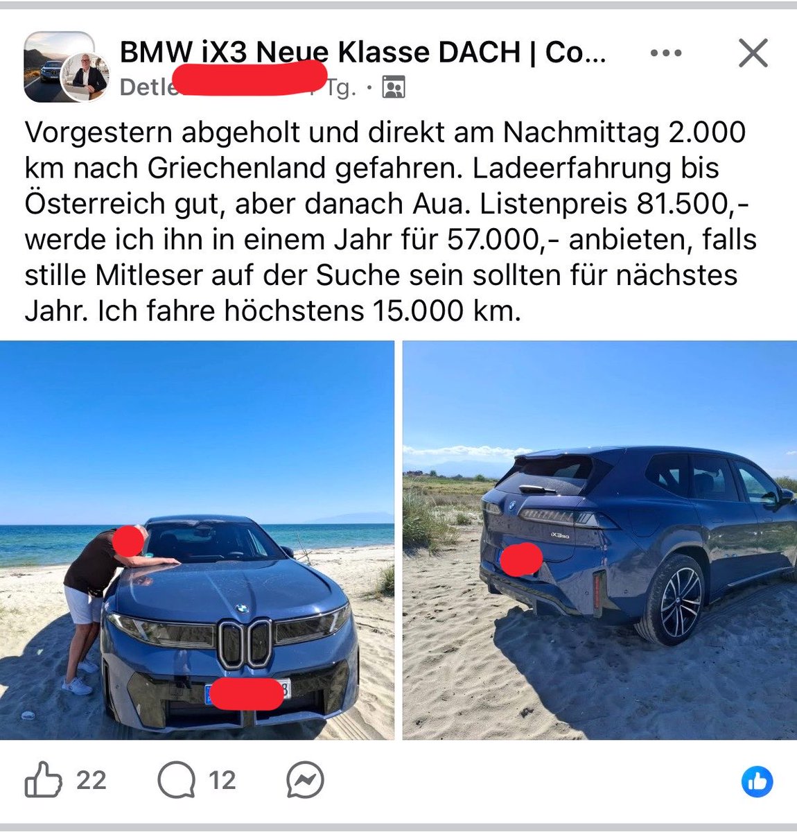 TeslaXander tweet media