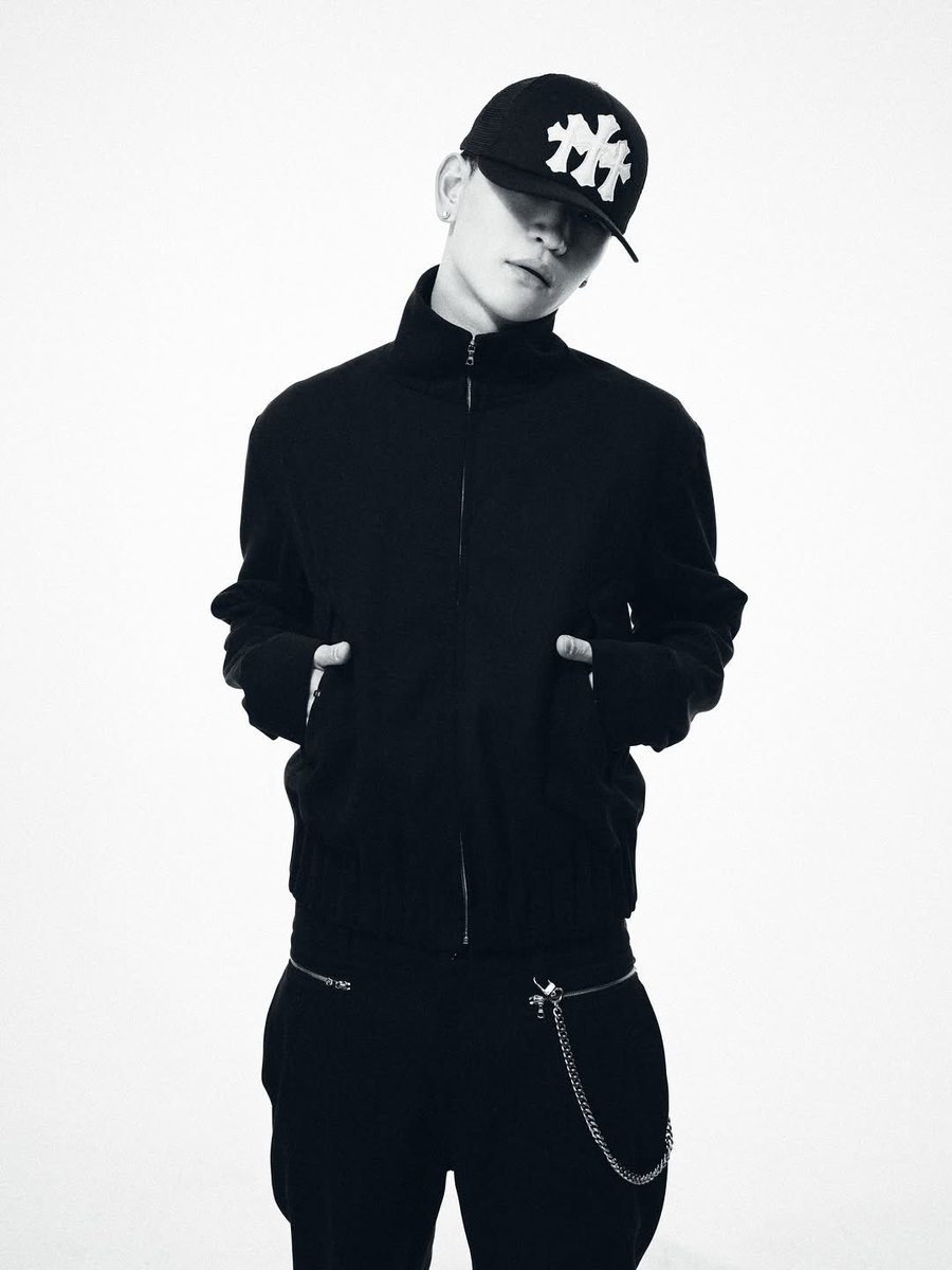 만개 tweet media