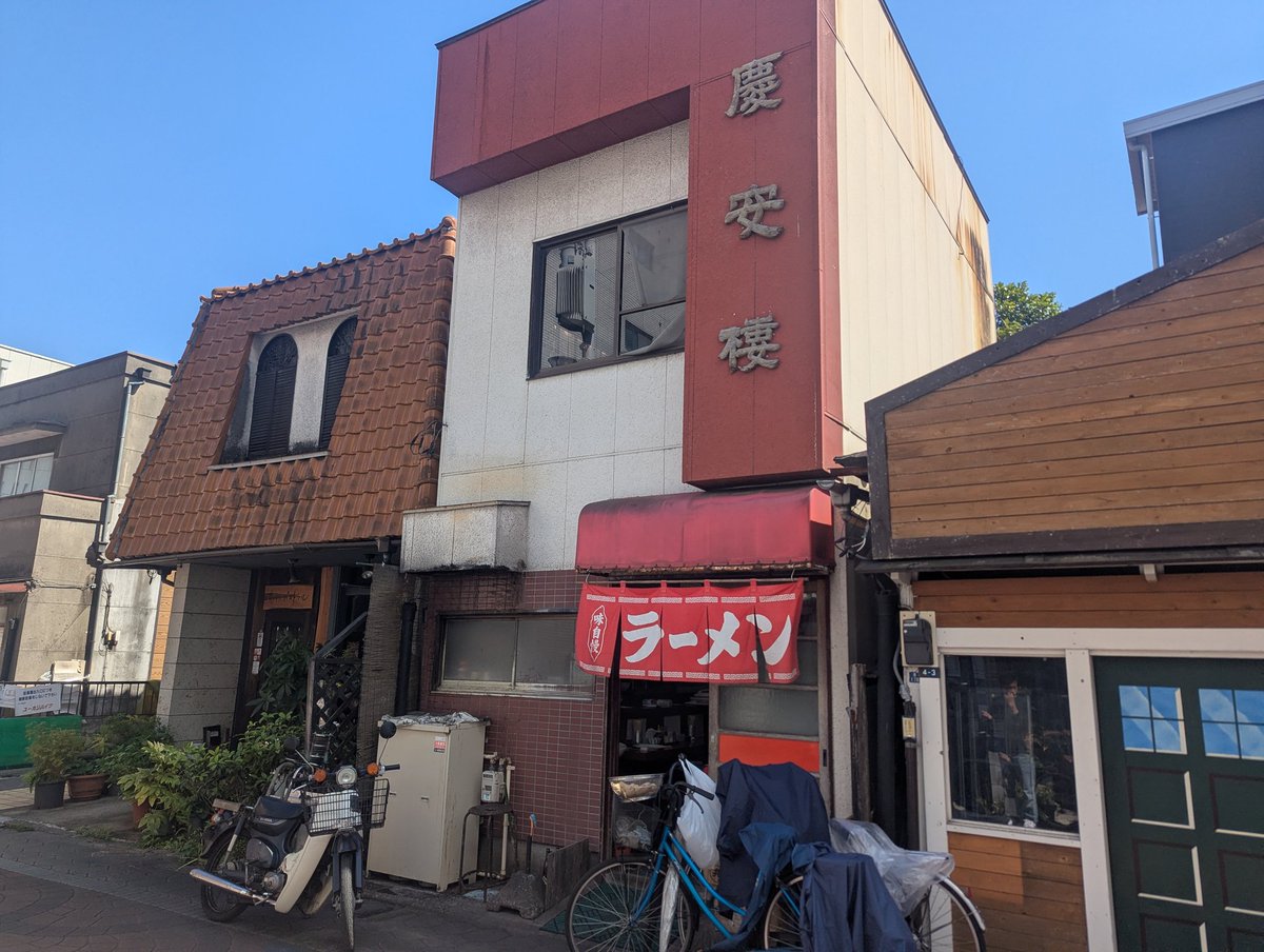 スグル tweet media
