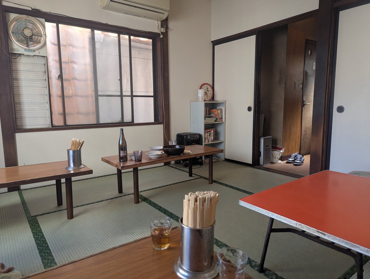 スグル tweet media