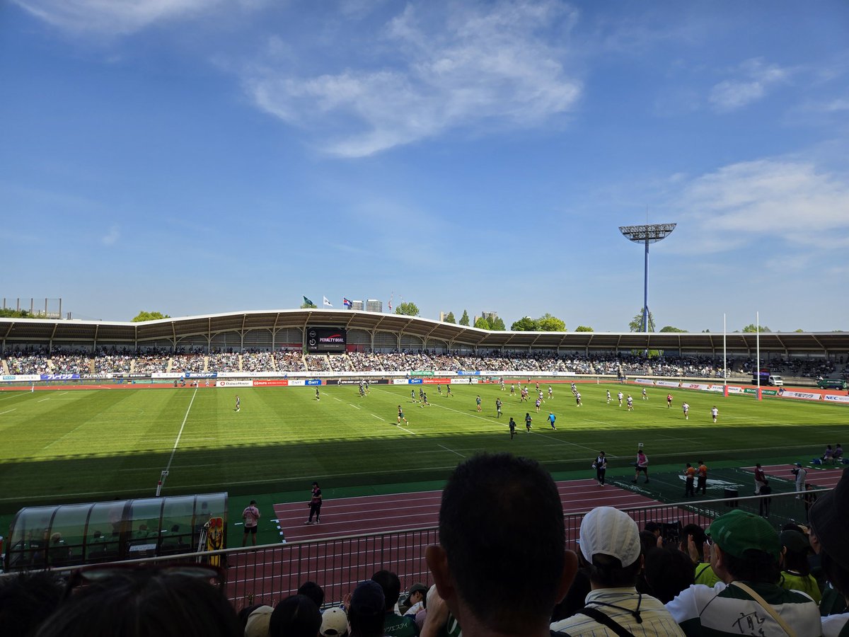亮太 tweet media