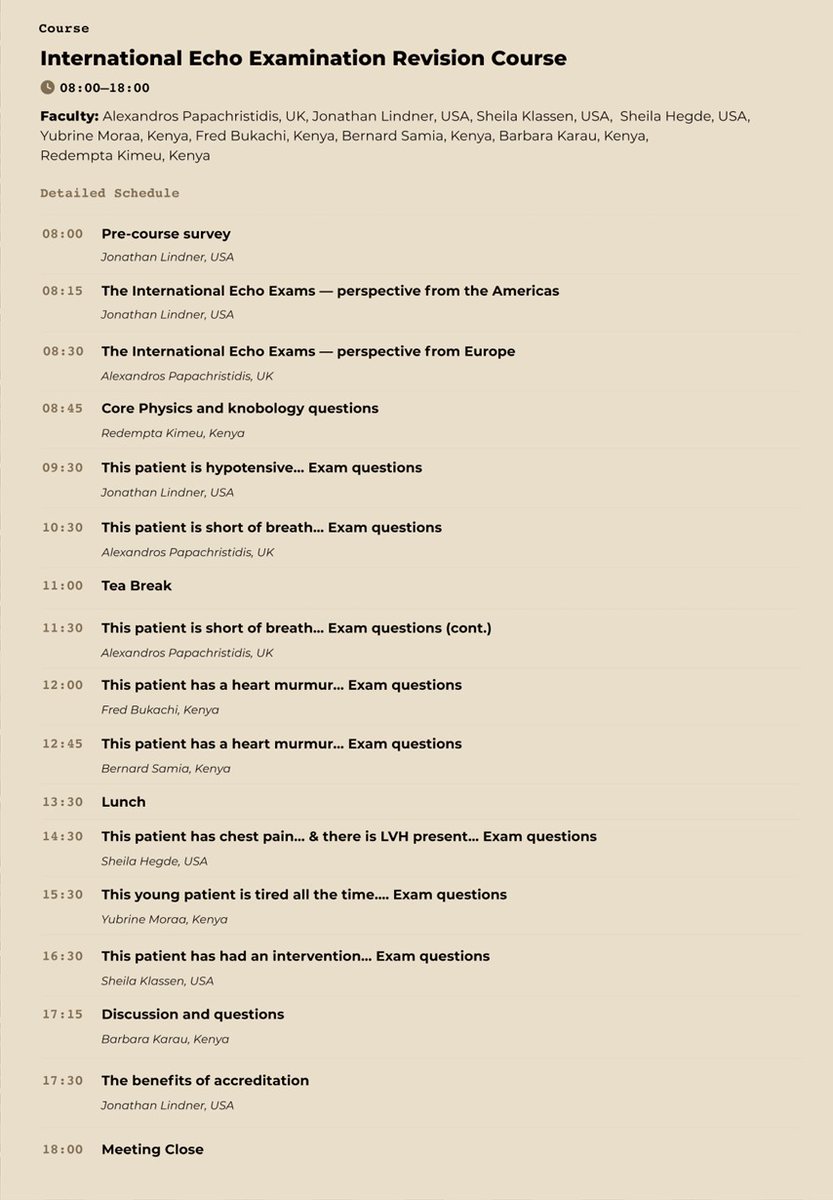 AfricaSTEMILive tweet media