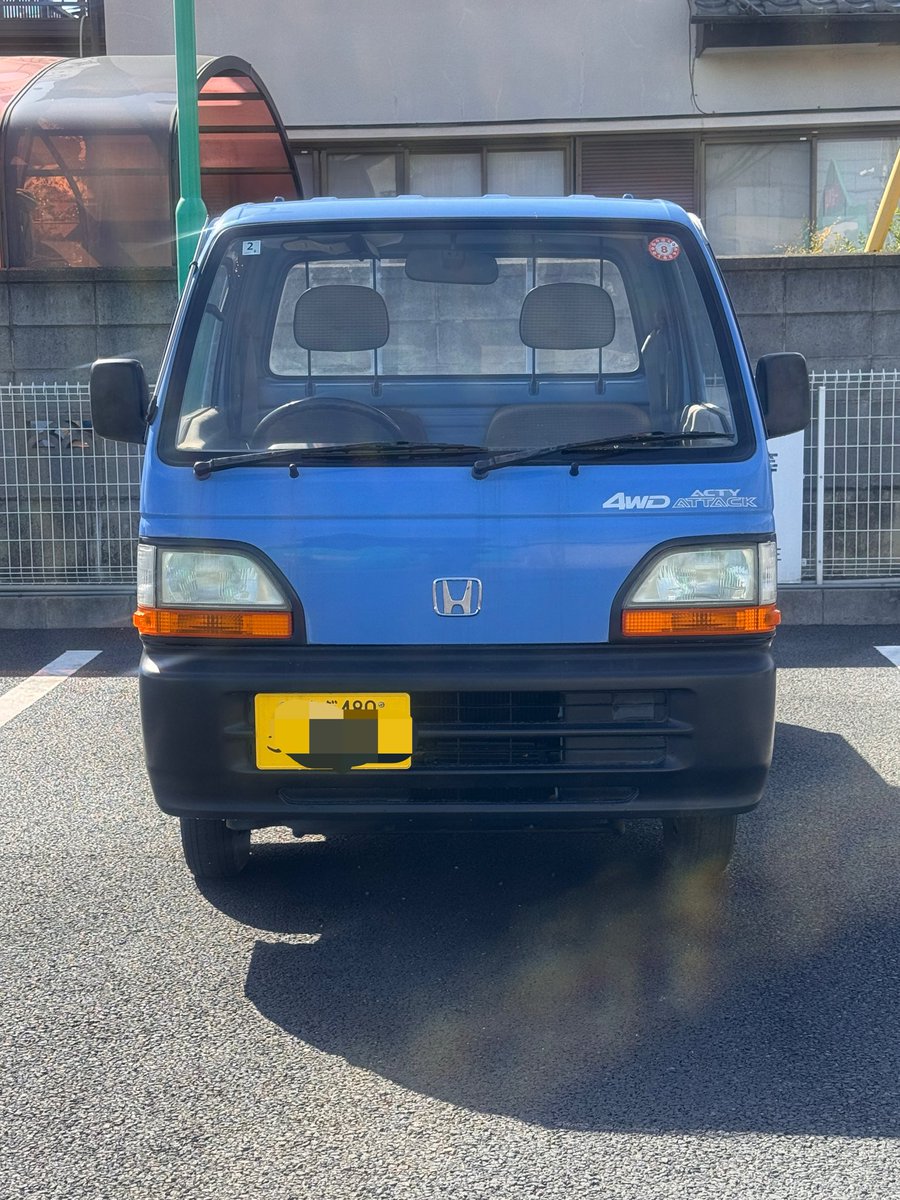 ひろはし🪃 tweet media