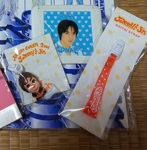めぐみ tweet media