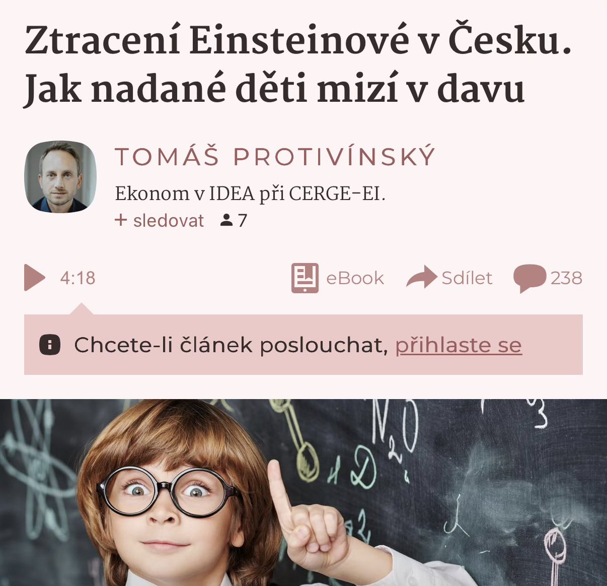 Václav Maněna tweet media