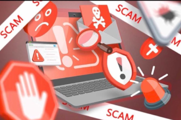 SWCO_Token's tweet photo. ‼️ Investors highlight restricted withdrawals and unclear trading activity linked to this platform. Always research any platform before transferring digital assets. If affected you can reach out privately for recovery support.

#TSQ #cryptoscam #scamalert #cryptorecovery https://t.co/yyDa5H6iql