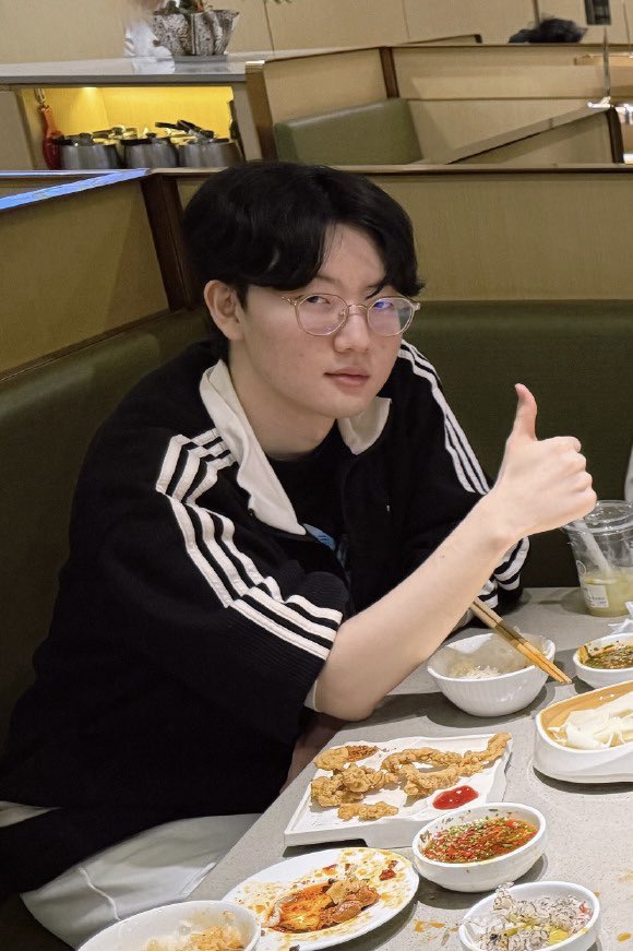 阿迪是对的