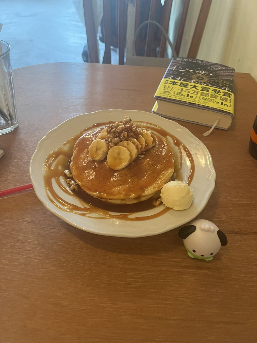 つなﾁｬﾝ👻 tweet media