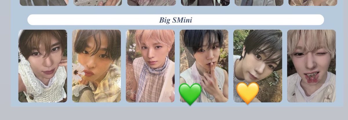 댕🐶 tweet media