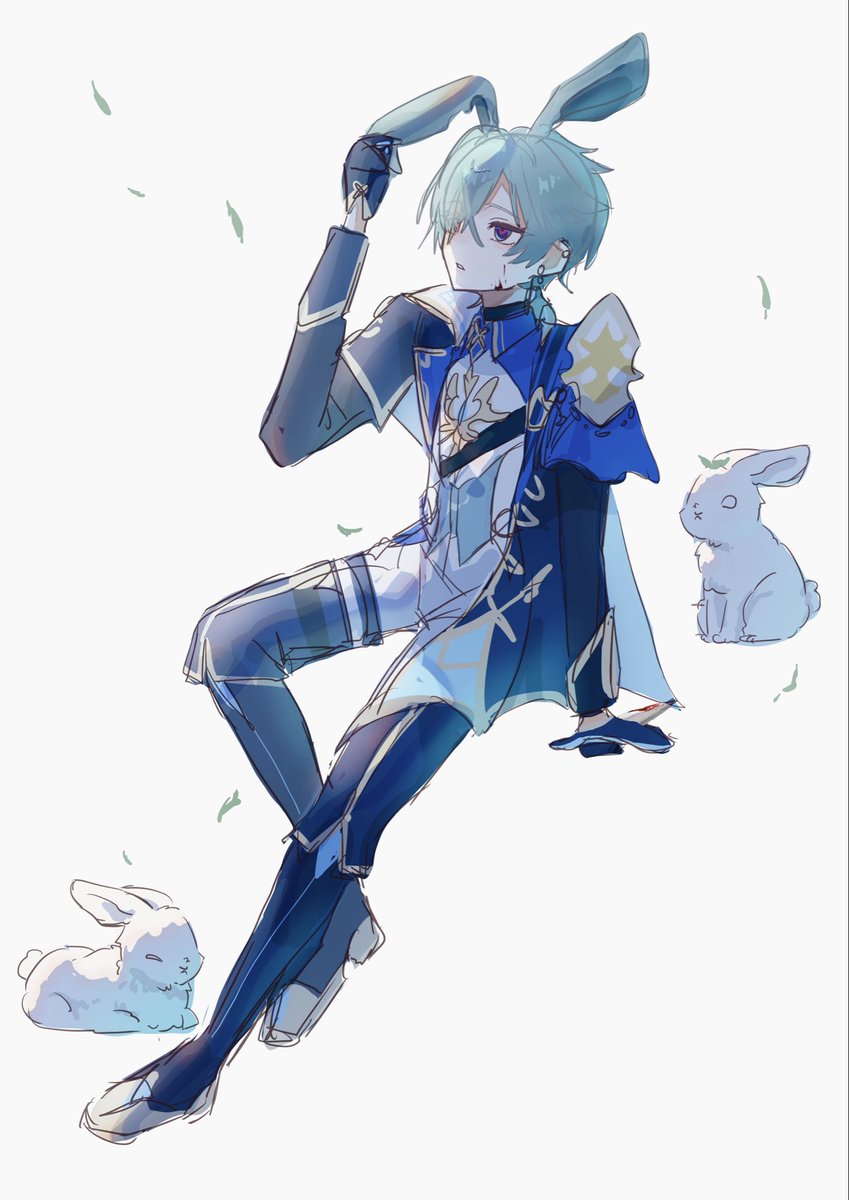 ｸ tweet media