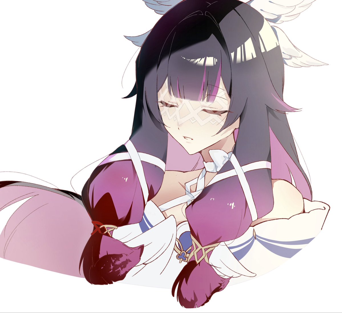 ｸ tweet media