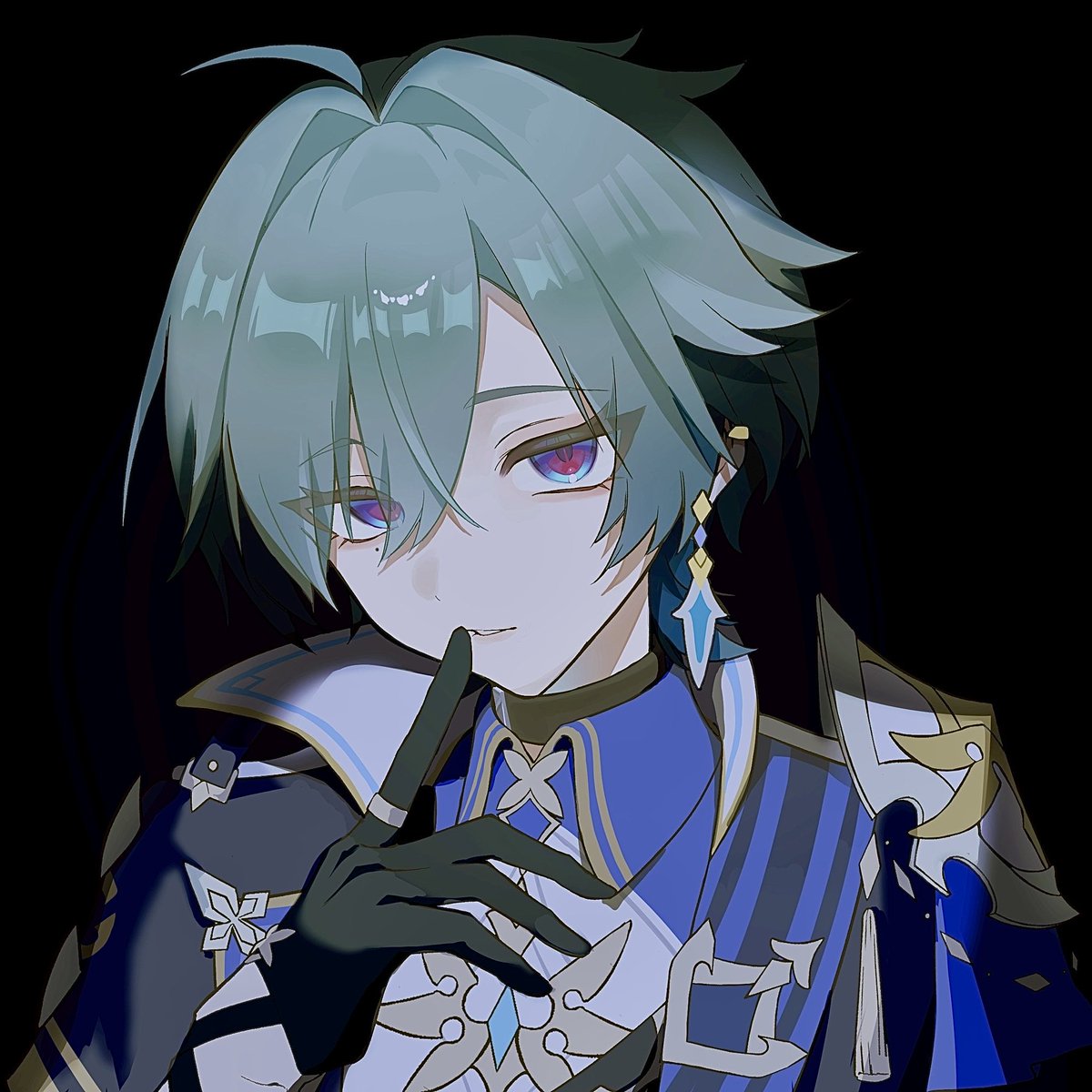 ｸ tweet media