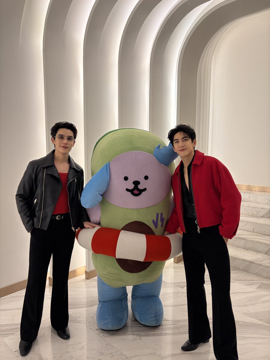 MAKASIH YA SEA TAWINAN UDAH MELAHIRKAN AVOCEAN 😭😭😭😭😭MAKASIH JIMMY JITARAPHOL UDAH BANTU BUAT 😭😭😭😭MAKASIH AVOCEAN UDAH LAHIR KE DUNIA 😭😭😭😭😭 SEHAT SEHAT SEKELUARGA 😭😭😭😭