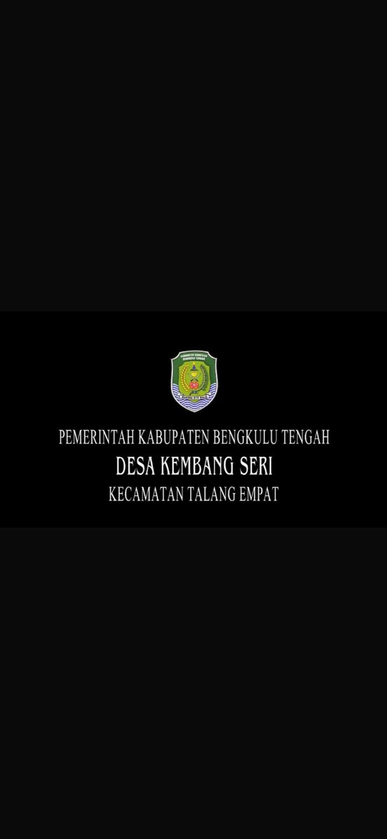 ariestyawidi's tweet photo. BUMDes “Harapan Kita” Desa Kembang Seri, Talang Empat,  Bengkulu Tengah bukti nyata potensi loka jadi kekuatan ekonomi. 
@YandriSusanto
@ARizaPatria
@MensetnegRI
#KementerianDesaPDT
#BPSDMKementerianDesaPDT
#BUMDesaKelolaKetahananPangan
#KerjasamaBUMDesaKDMP
#KerjaPendampjngDesa https://t.co/l2BHFRC4Gk