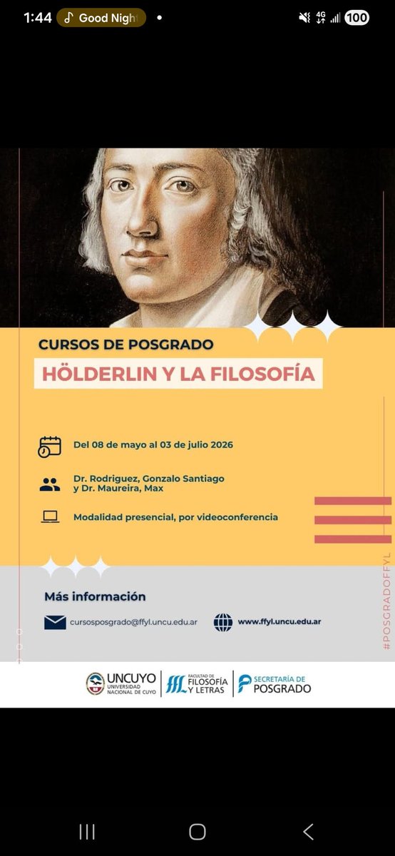 Christopher Satoor​​ tweet media