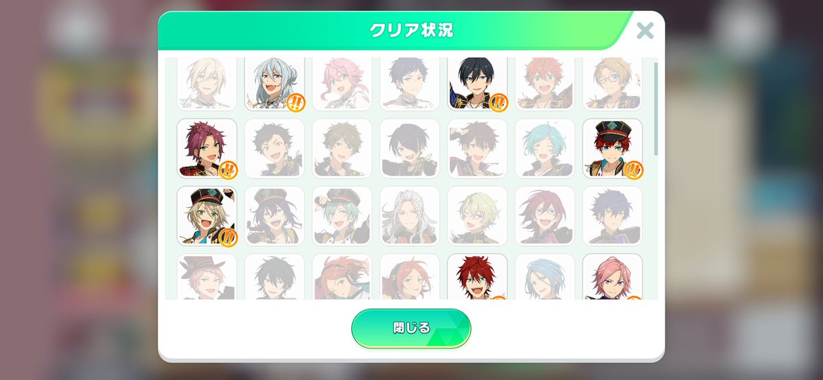 沢田 tweet media
