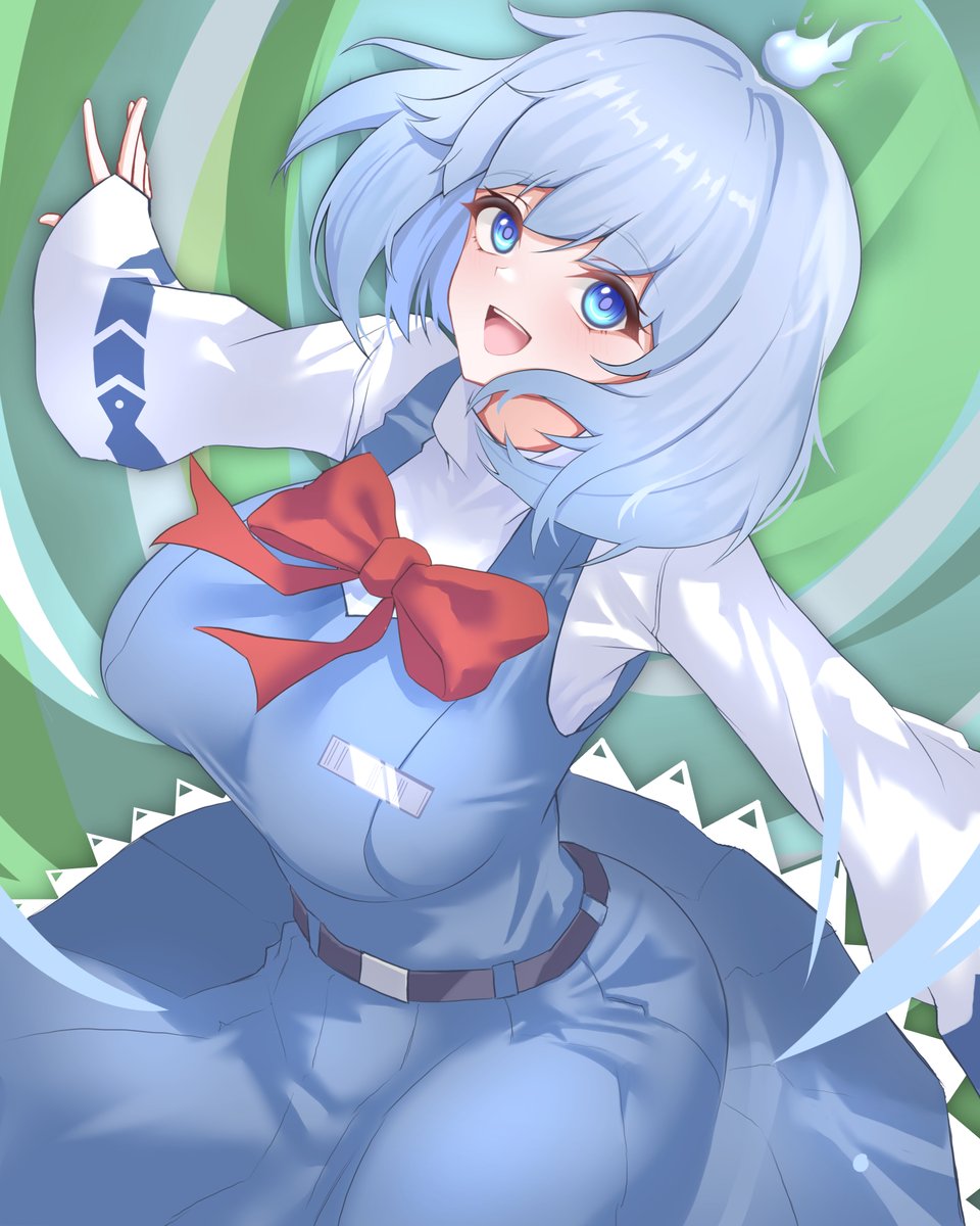 🦖卡羅路斯．卡諾托🎩🦴 HKVtuber【繪圖抽獎募集中】 tweet media