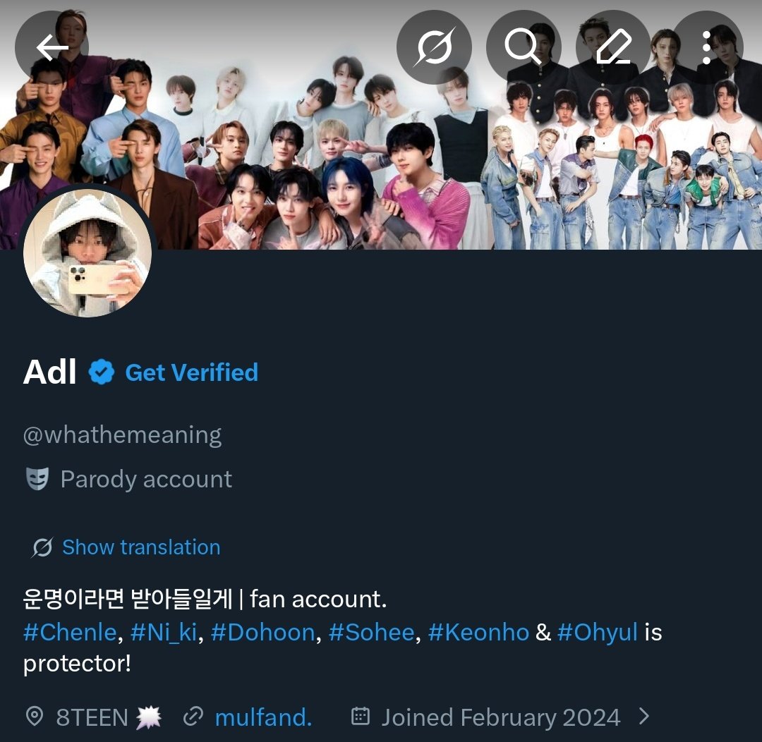 Adl tweet media