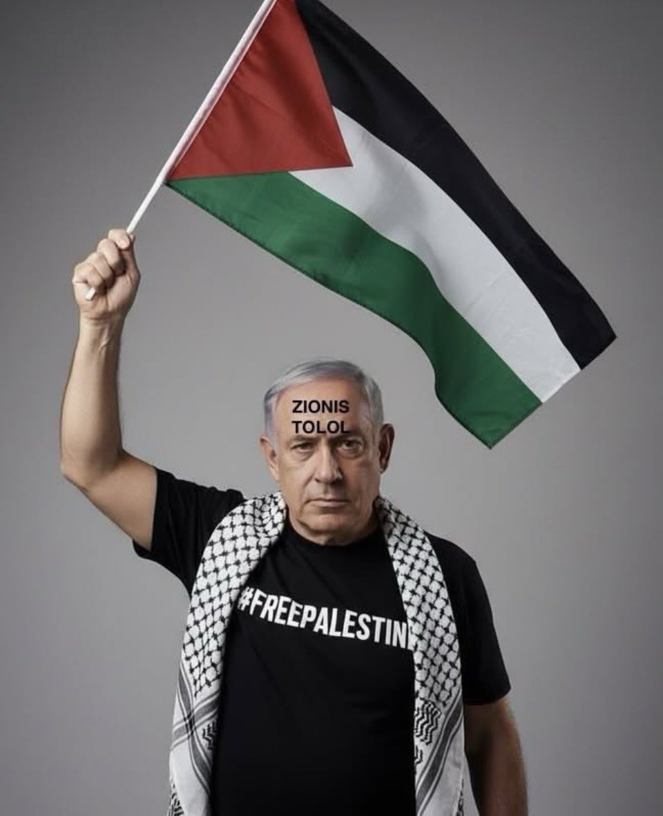 TeresaNacli's tweet image. #FreePalestine from Zionists terrorists #LauraLoomer