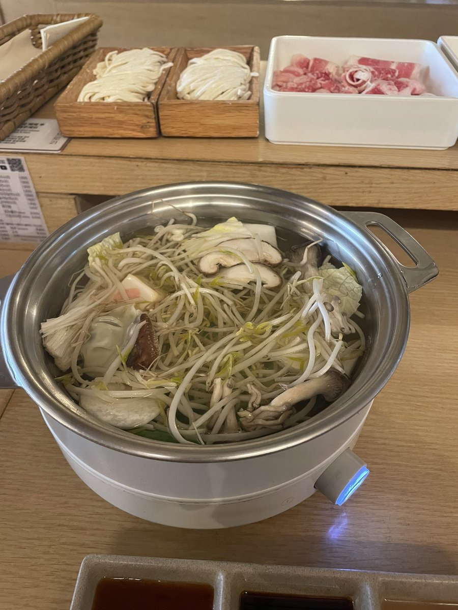 증오가쌓여가요 tweet media