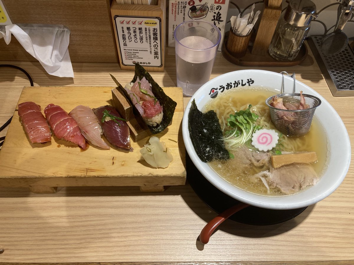 juiceとフィロのスは最強じゃ tweet media