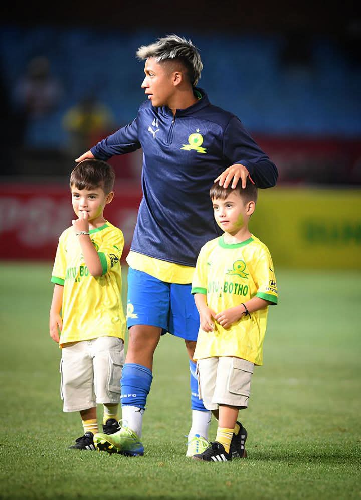 Sundowns Xtra tweet media