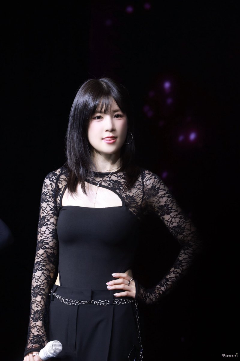 판다바라기 tweet media