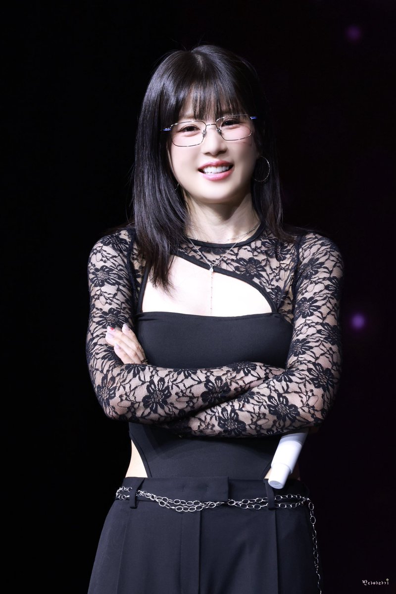 판다바라기 tweet media