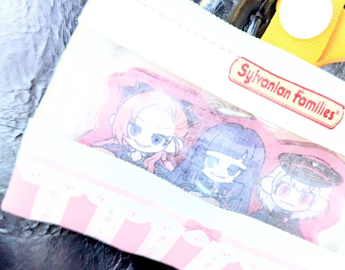 さすがに不敬罪か……？