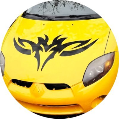 rotaslipstream's tweet photo. @0xDeeMark @000_three https://t.co/UTRvxVbx6O