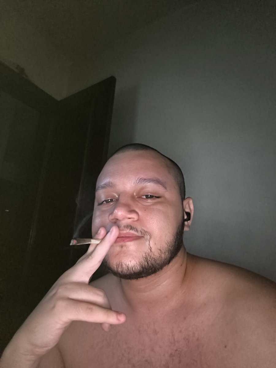 menino da tataugem da pipa 🪁 tweet media