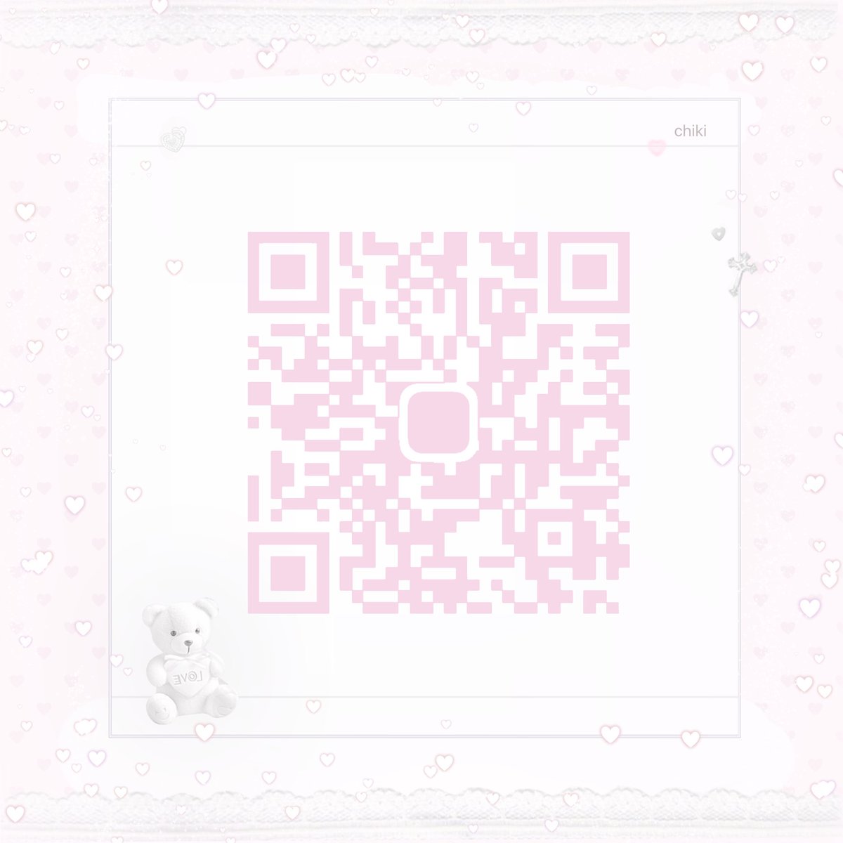 ૮ chiki ྀིა 𓋰 ขายแอคไอจี ִֶָ. . 🪽(ทักไลน์ตอบไว) tweet media