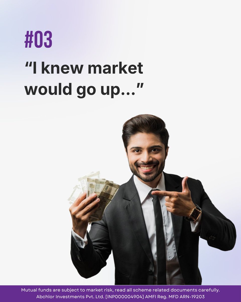 investonline_in's tweet image. Tum se bhi miss ho gaya kya? 

Aaj shuru karo..

To start your SIP today, visit our website or download our App.

#InvestOnline #SIP #investment #delay #mutualfundsIndia