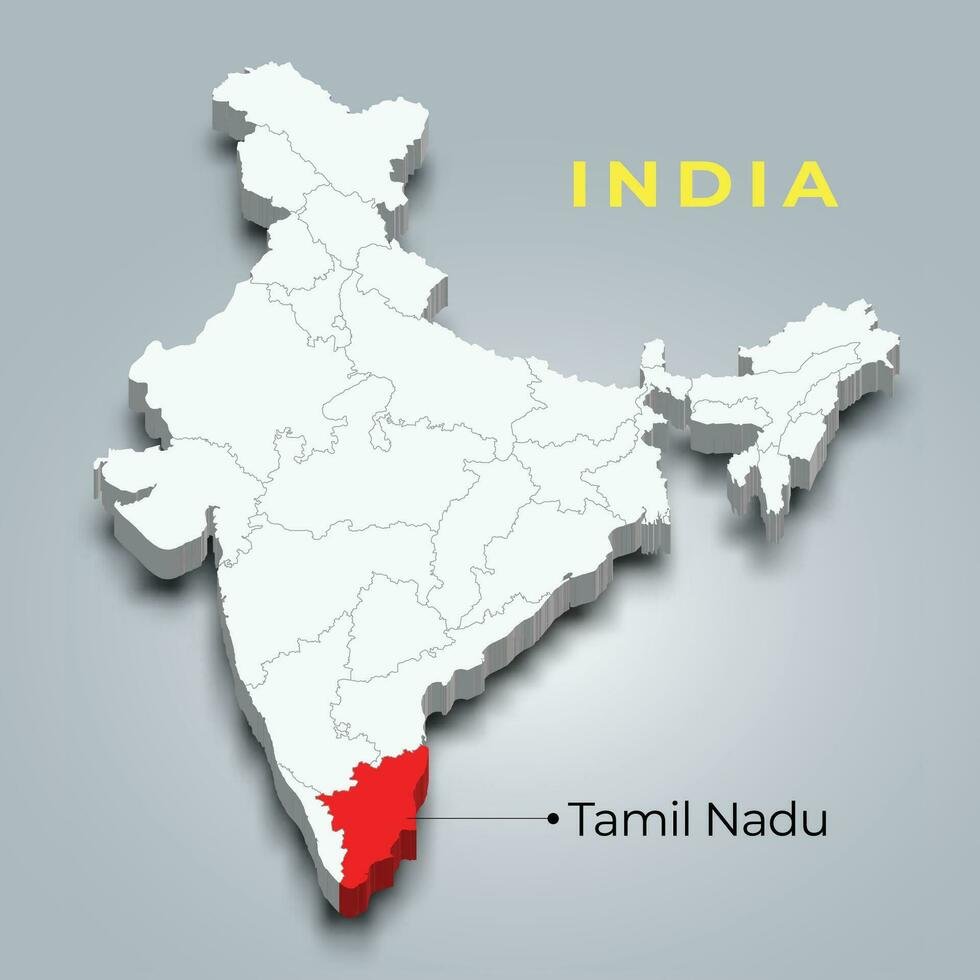 India Plus tweet media
