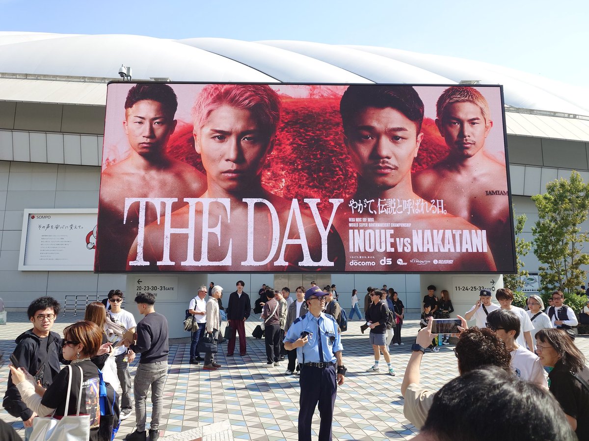 の゙ろ゙ tweet media