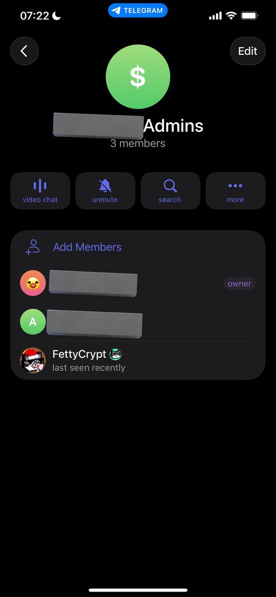 FettyCrypt🚀 tweet media
