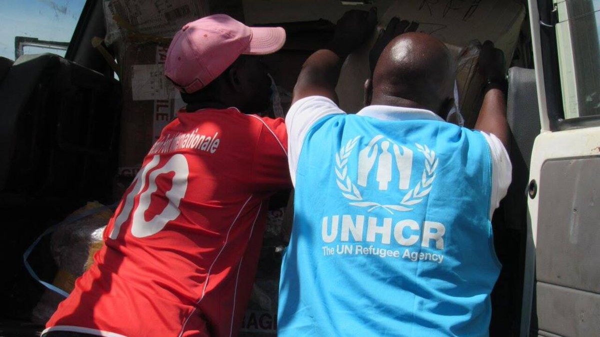 RFI Afrique tweet media