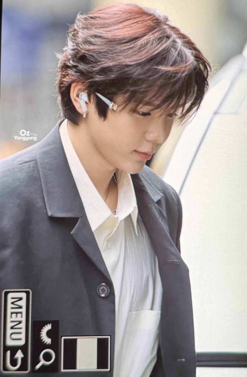 오씰룩 tweet media